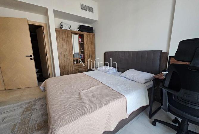 15988604 - Property Image 3