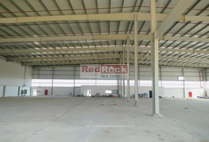 16045075 - Property Image 2