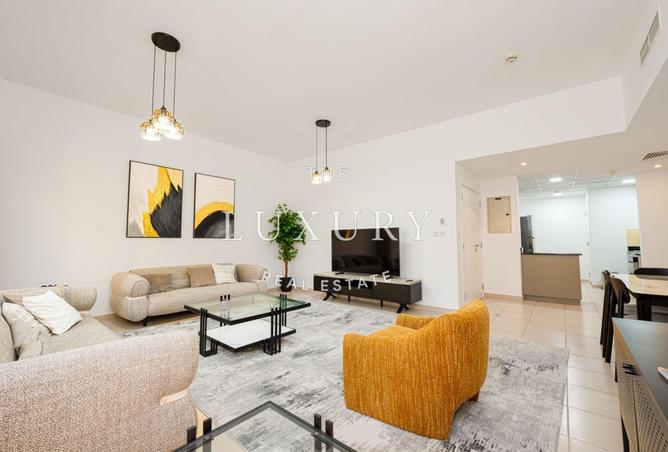 68683278 - صورة العقار 3