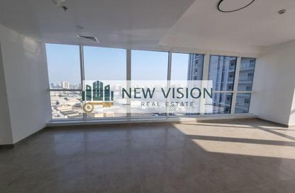 Apartment - 3 - 4 for rent in Al Nahda Residential Complex - Al Nahda - Sharjah Apartment - 3 - 4 for rent in Al Nahda Residential Complex - Al Nahda - Sharjah