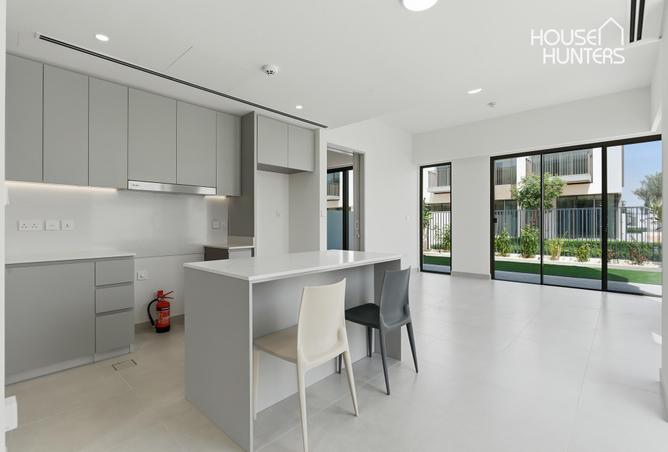 78978514 - Property Image 3