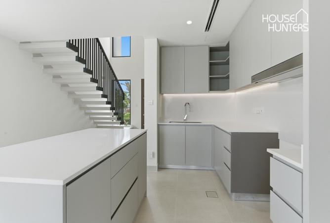 78978514 - Property Image 2