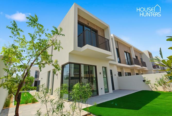 78978514 - Property Main Image