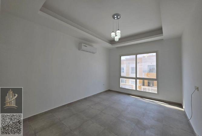 63641648 - Property Image 2