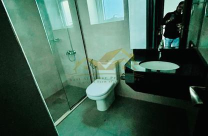 Apartment - 1 Bedroom - 2 Bathrooms for rent in Satwa Road - Al Satwa - Dubai Apartment - 1 Bedroom - 2 Bathrooms for rent in Satwa Road - Al Satwa - Dubai