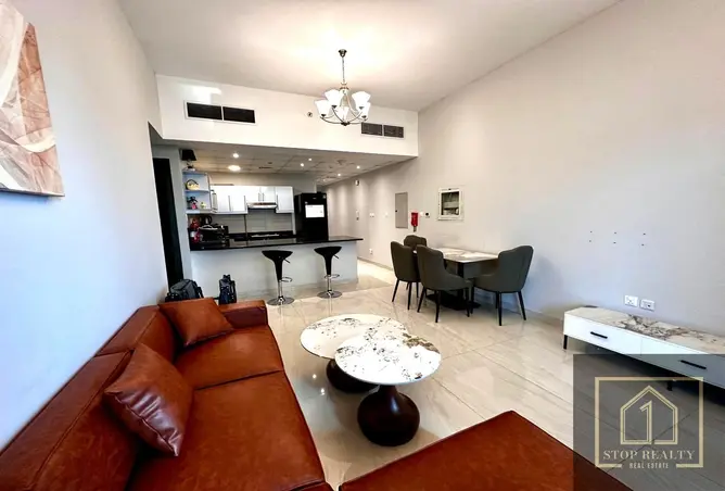 107742974 - Property Image 2