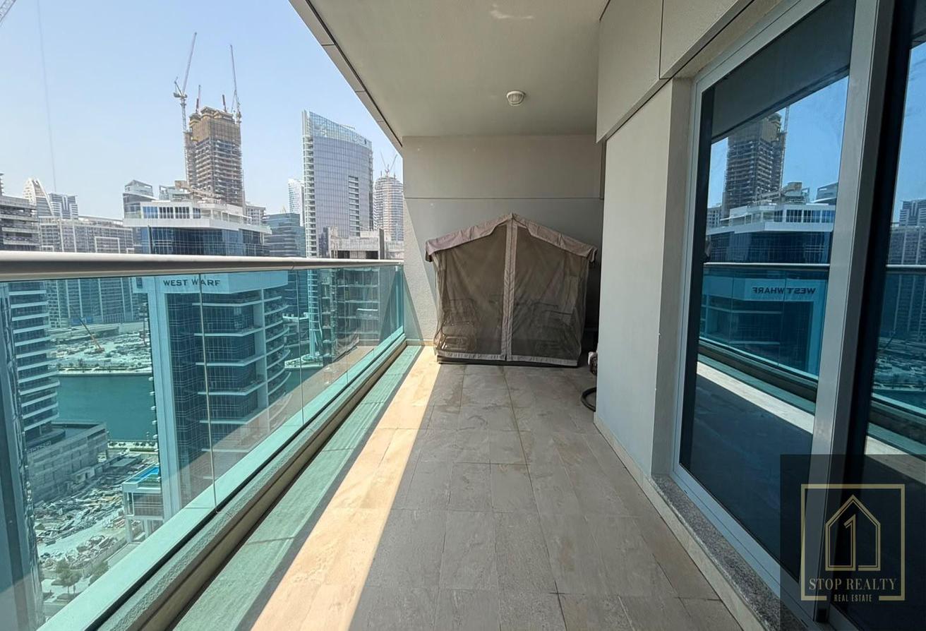 SPACIOUS UNIT | FULLY FURNISHED | VACANT NOW photo 14
