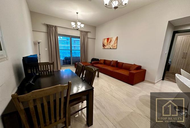 107742974 - Property Main Image