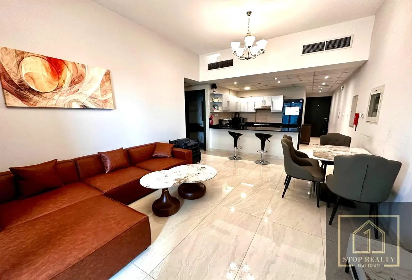 107742974 - Property Main Image