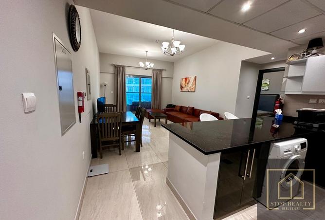 107742974 - Property Image 2