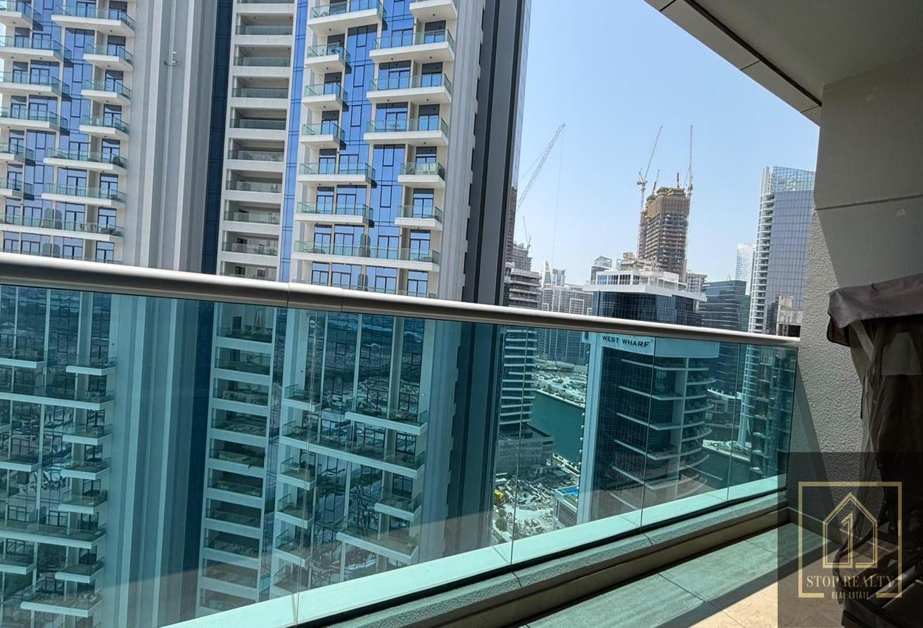 SPACIOUS UNIT | FULLY FURNISHED | VACANT NOW photo 13