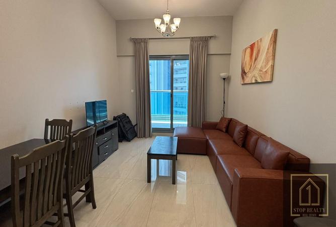 107742974 - Property Main Image