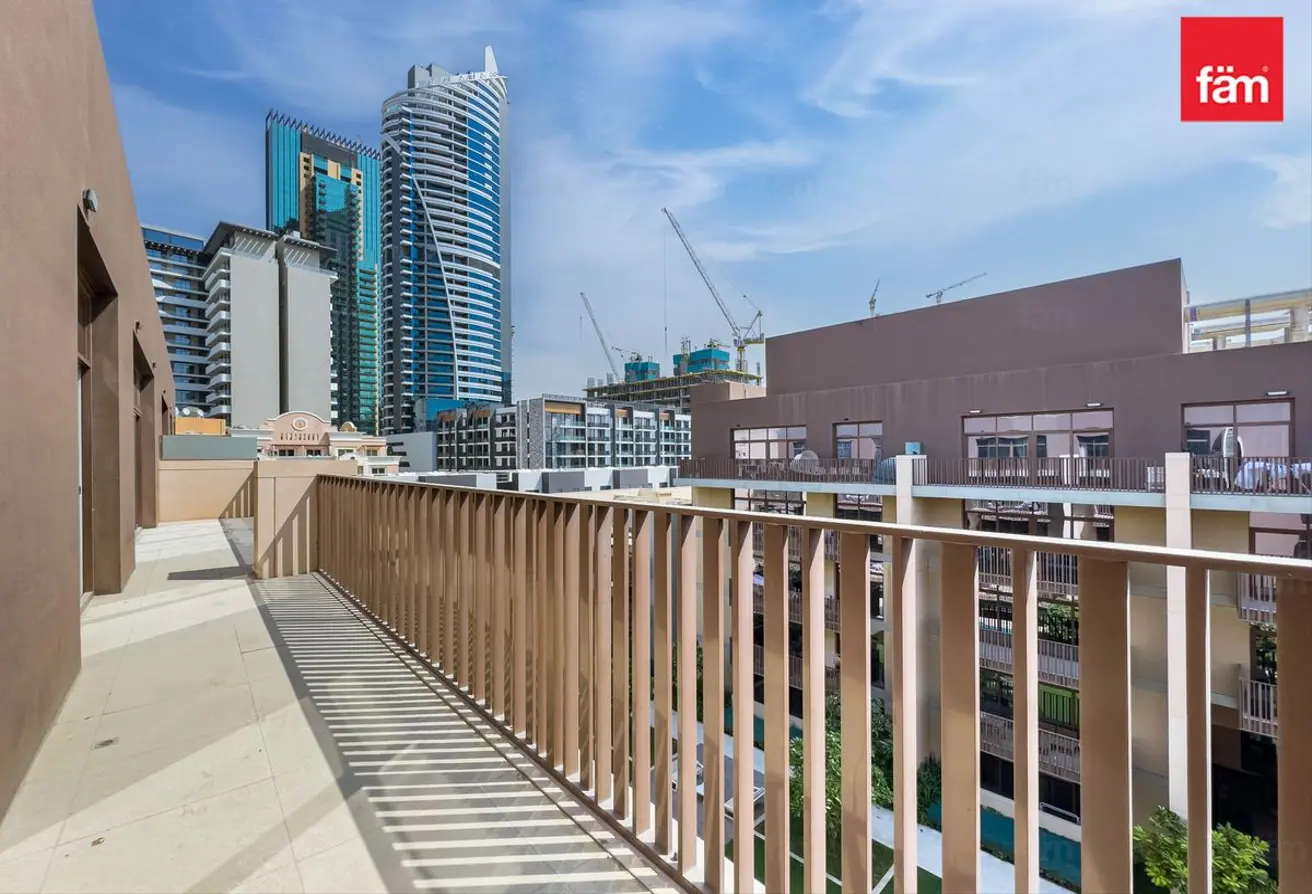 145507629 - Property Main Image