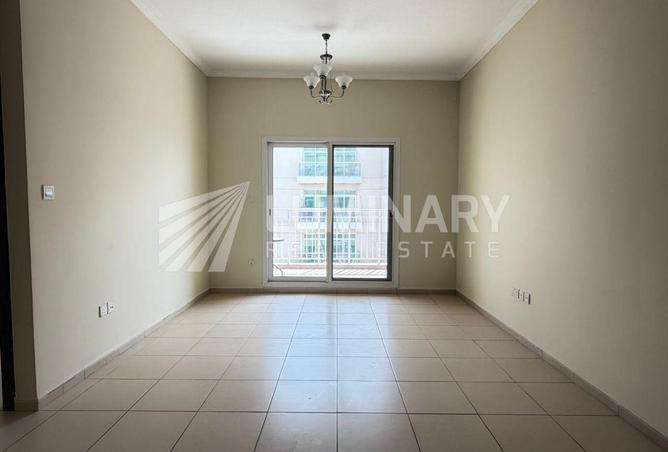 59349383 - الصورة الرئيسية للعقار