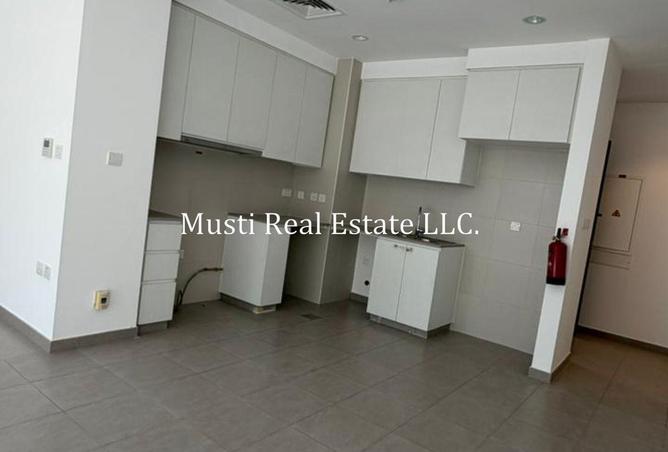 2PKhHU4VewC - صورة العقار 3