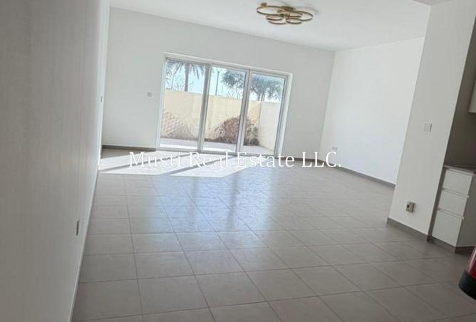 2PKhHU4VewC - صورة العقار 2