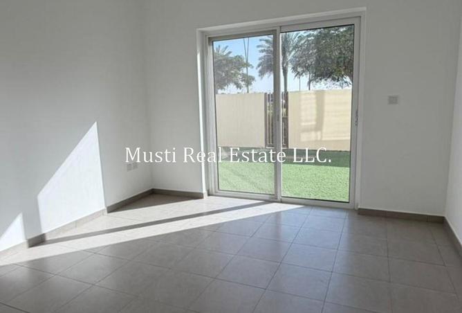 2PKhHU4VewC - الصورة الرئيسية للعقار