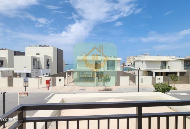 75012596 - صورة العقار 2