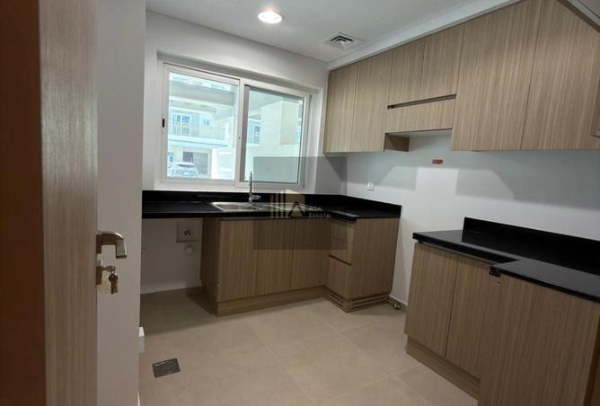 53183700 - Property Image 3