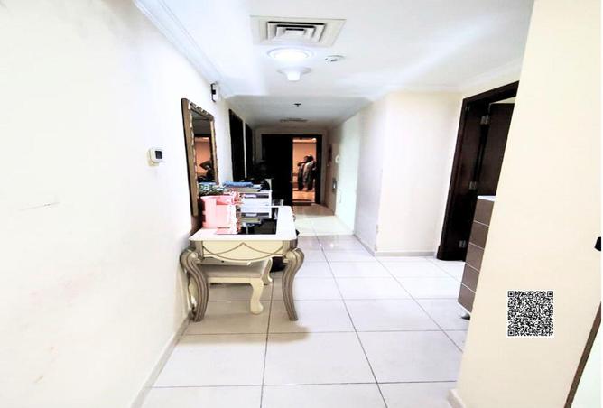 16324981 - الصورة الرئيسية للعقار