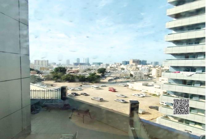 16324981 - صورة العقار 2