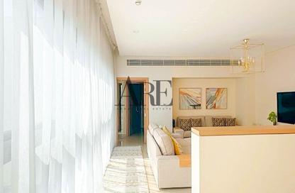 Townhouse - 3 Bedrooms - 4 Bathrooms for sale in Al Yasmeen - Al Zahia - Muwaileh Commercial - Sharjah Townhouse - 3 Bedrooms - 4 Bathrooms for sale in Al Yasmeen - Al Zahia - Muwaileh Commercial - Sharjah