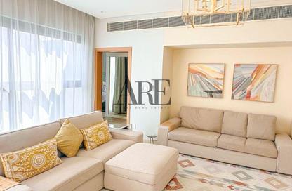 Townhouse - 3 Bedrooms - 4 Bathrooms for sale in Al Yasmeen - Al Zahia - Muwaileh Commercial - Sharjah Townhouse - 3 Bedrooms - 4 Bathrooms for sale in Al Yasmeen - Al Zahia - Muwaileh Commercial - Sharjah