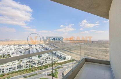 شقة - 1 للبيع في Viridis ريزيدنسز D - Viridis ريزيدنسز - داماك هيلز 2 - دبي