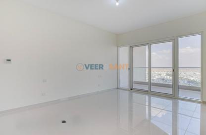 شقة - 1 للبيع في Viridis ريزيدنسز D - Viridis ريزيدنسز - داماك هيلز 2 - دبي