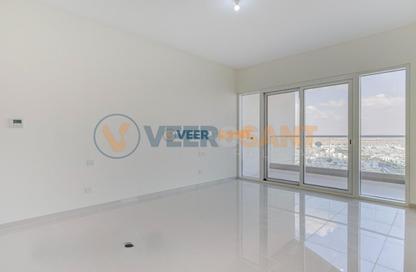 شقة - 1 للبيع في Viridis ريزيدنسز D - Viridis ريزيدنسز - داماك هيلز 2 - دبي