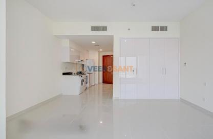 شقة - 1 للبيع في Viridis ريزيدنسز D - Viridis ريزيدنسز - داماك هيلز 2 - دبي