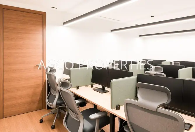 160089845 - Property Image 3