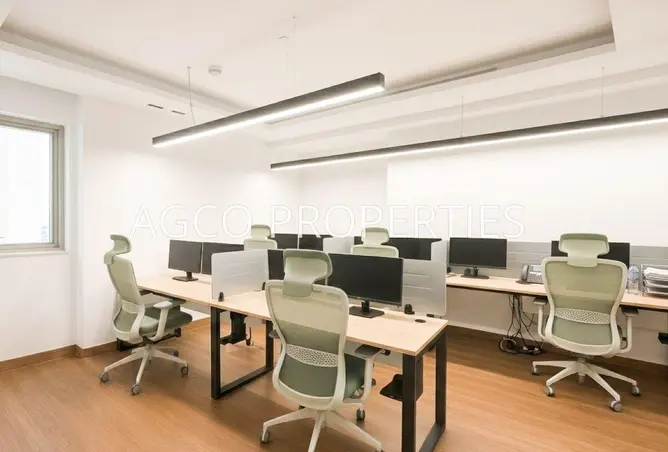 160089845 - Property Image 2