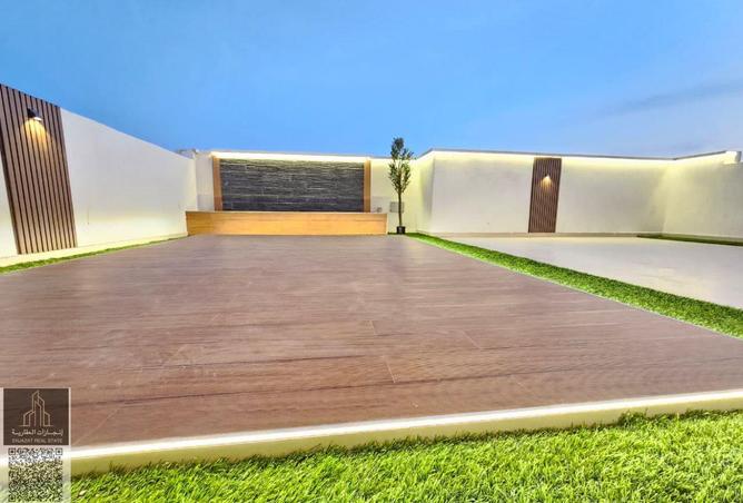 16154024 - Property Image 2