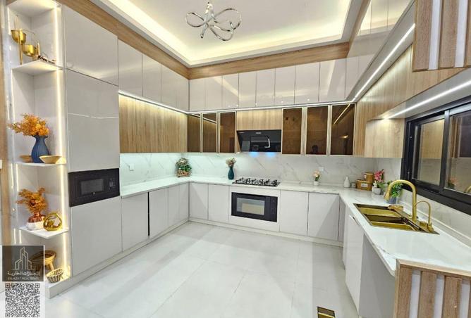 16154024 - Property Image 3