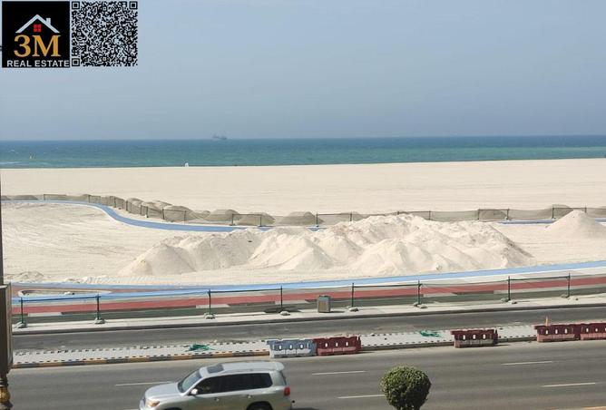 59756001 - الصورة الرئيسية للعقار