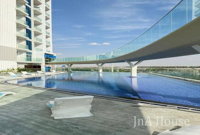 16014507 - Property Image 2