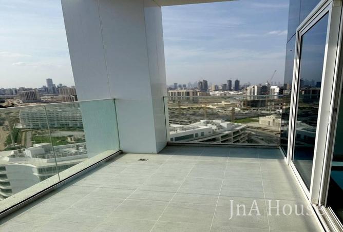 16014507 - Property Image 3