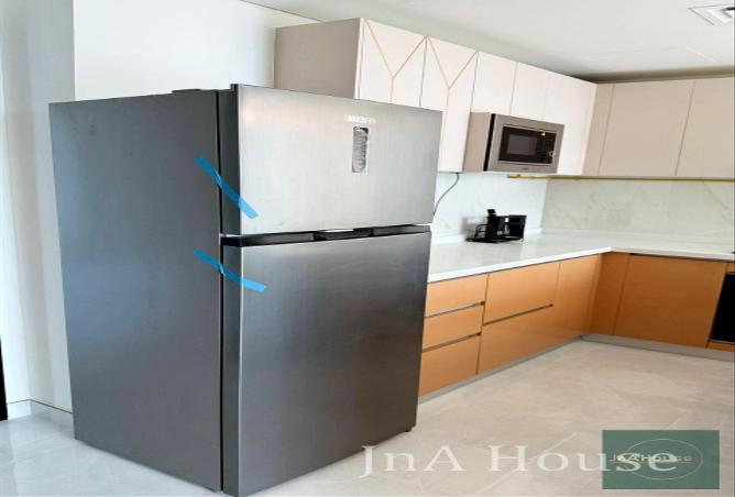 16014507 - صورة العقار 3