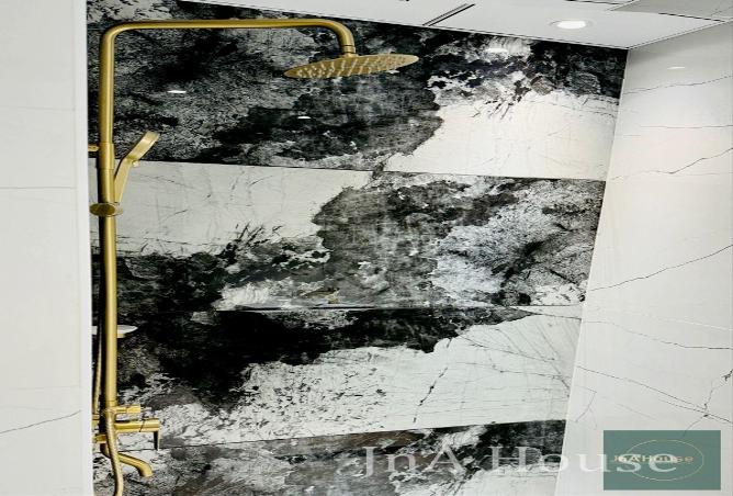 16014507 - صورة العقار 2