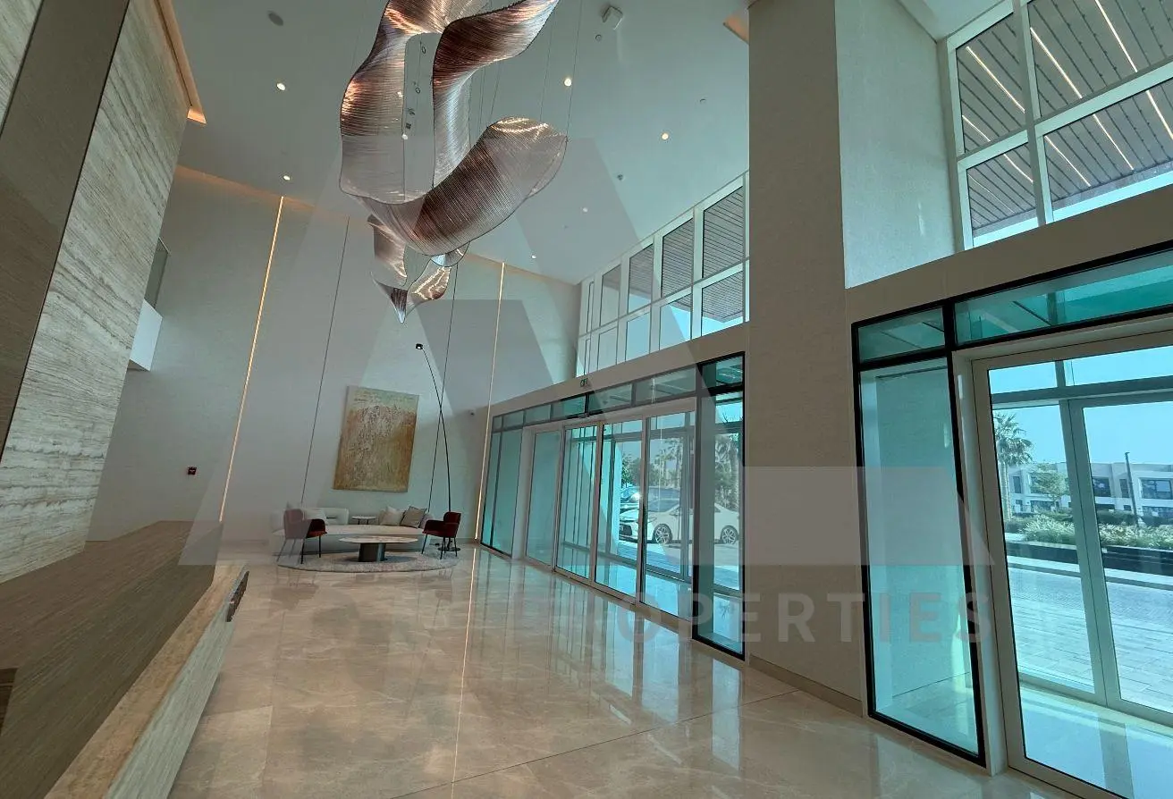 166098221 - Property Main Image