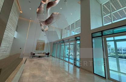 Apartment - 1 - 1 for sale in Cape Hayat - Mina Al Arab - Ras Al Khaimah