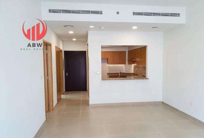 93141358 - Property Main Image