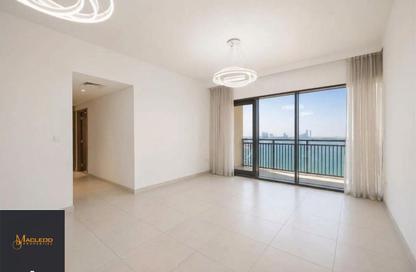 Apartment - 3 - 4 for sale in Creekside 18 B - Creekside 18 - Dubai Creek Harbour (The Lagoons) - Dubai
