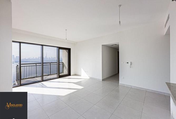 16123930 - Property Image 2