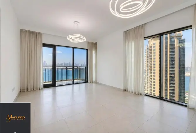 16123930 - Property Image 2