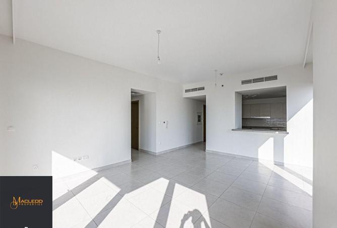 16123930 - Property Image 3