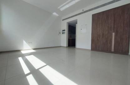 Apartment - Studio - 1 for rent in Uptown Al Zahia - Al Zahia - Muwaileh Commercial - Sharjah