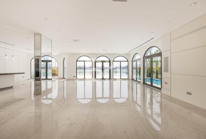 16158810 - Property Image 2