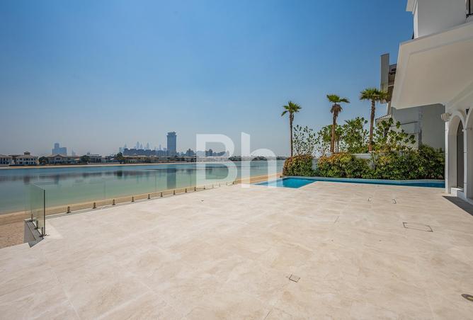 16158810 - Property Image 3